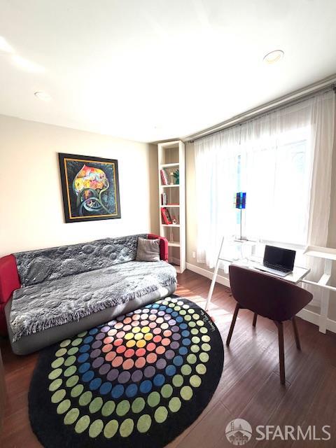 Detail Gallery Image 44 of 58 For 2422 Pacheco St, San Francisco,  CA 94116 - 4 Beds | 3 Baths