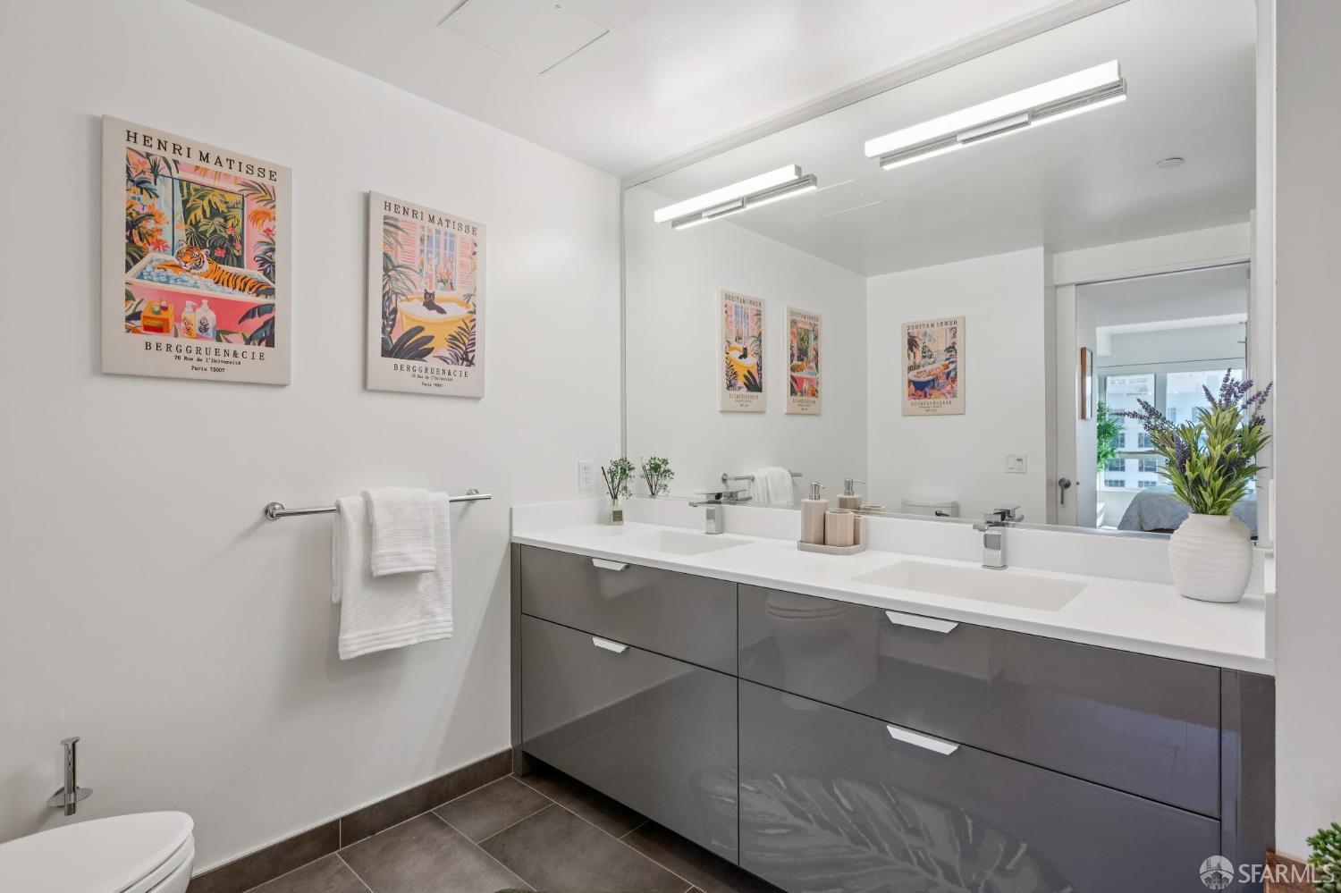 Photo #32: 426109528 Listing: Photo #32