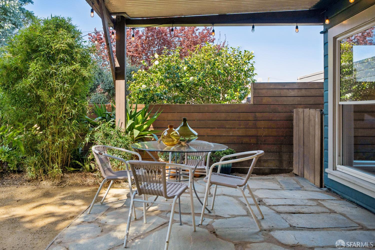 Photo #53: 426107814 Listing: Photo #53