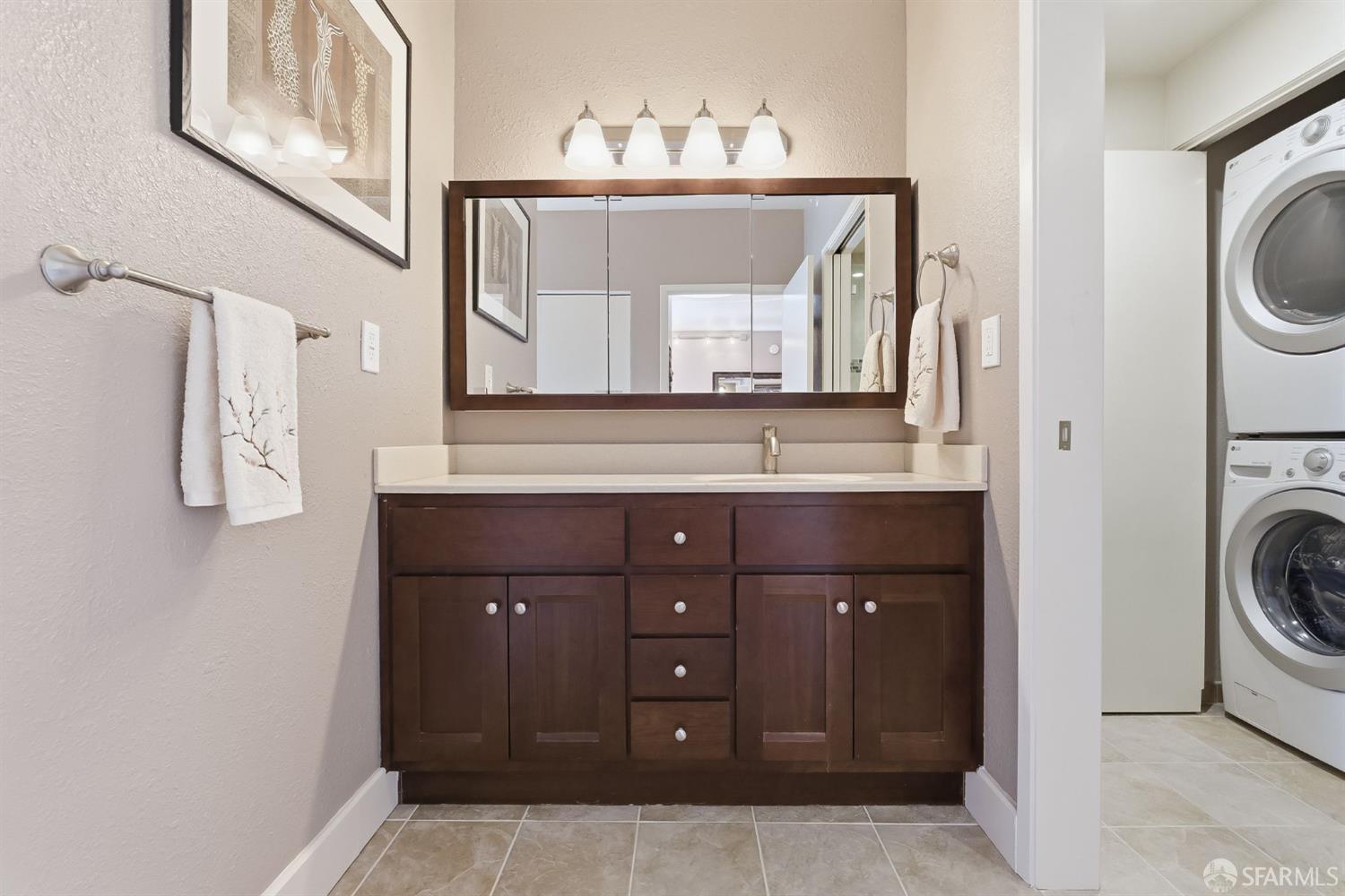 Detail Gallery Image 30 of 61 For 88 King St #412,  San Francisco,  CA 94107 - 2 Beds | 2 Baths