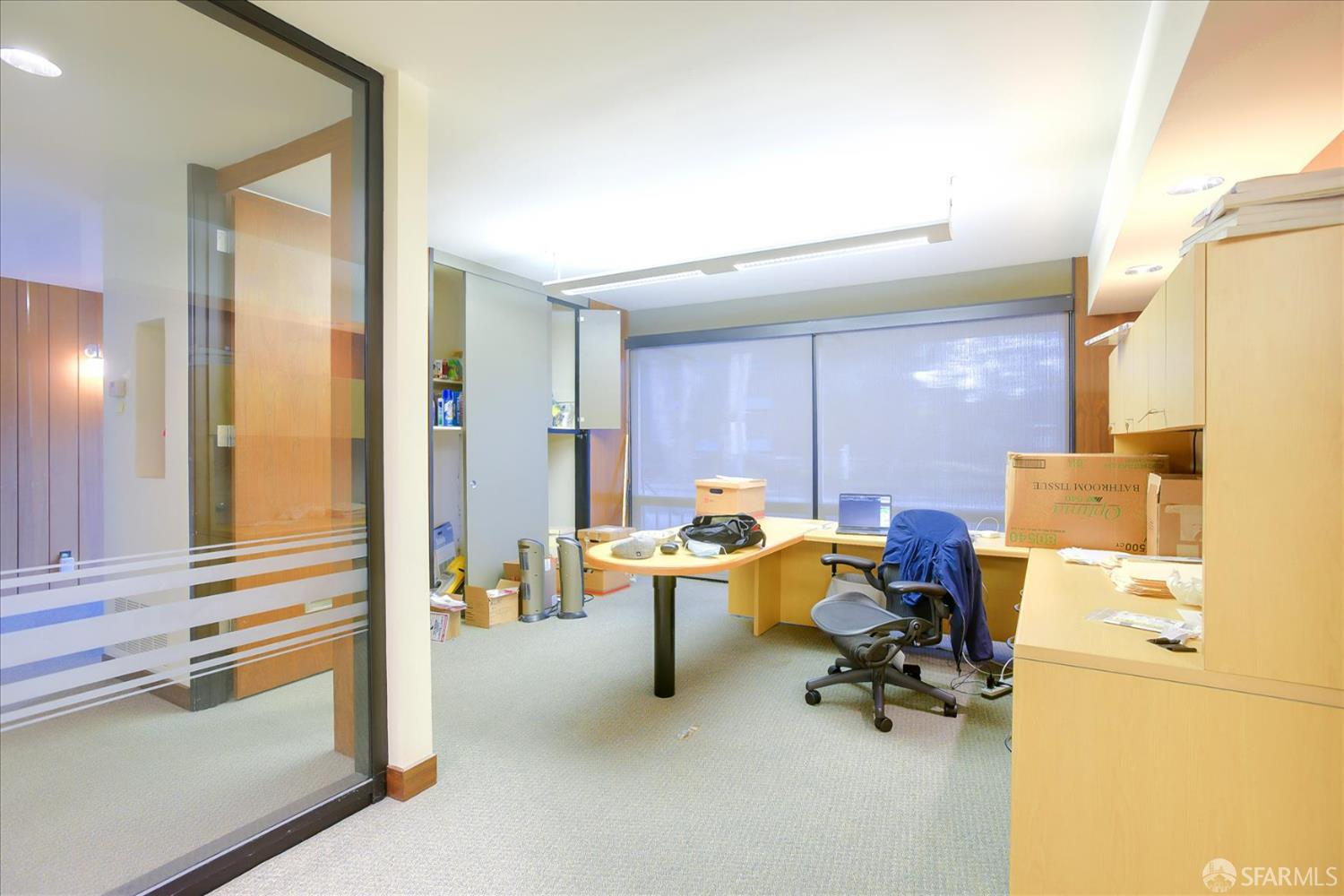 Detail Gallery Image 14 of 22 For 90 El Camino Real Blvd, Burlingame,  CA 94010 - – Beds | – Baths