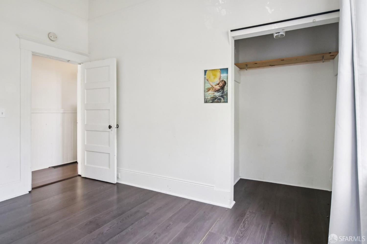 Detail Gallery Image 22 of 63 For 4 Norwich St, San Francisco,  CA 94110 - 3 Beds | 2 Baths