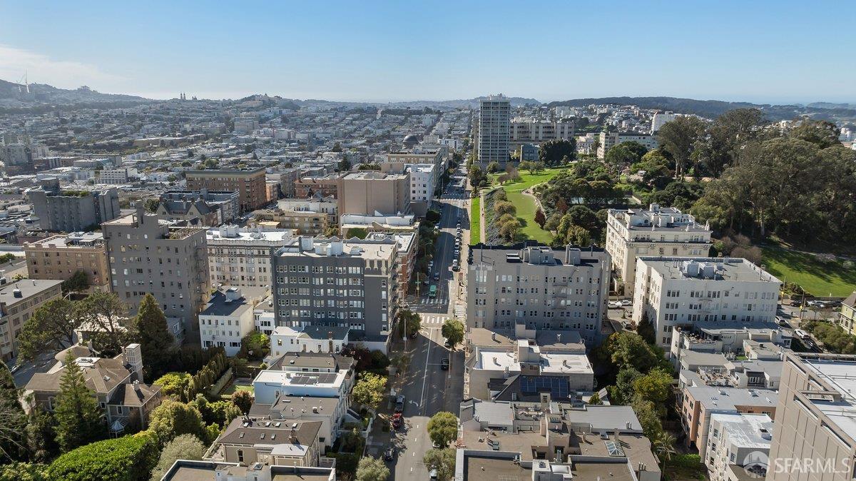 Detail Gallery Image 60 of 61 For 1913 Sacramento St, San Francisco,  CA 94109 - 3 Beds | 2/1 Baths