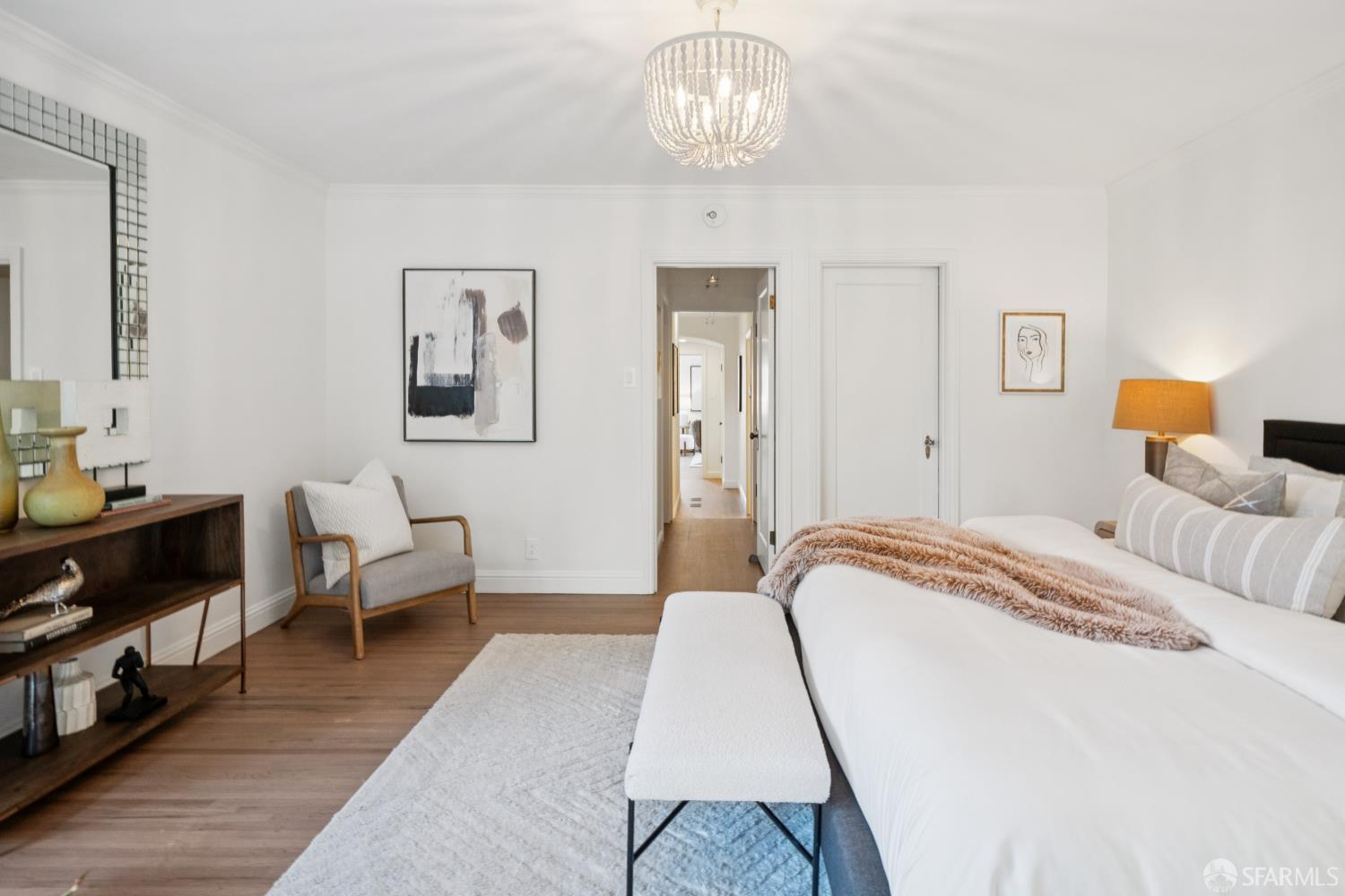 Photo #44: 426107814 Listing: Photo #44