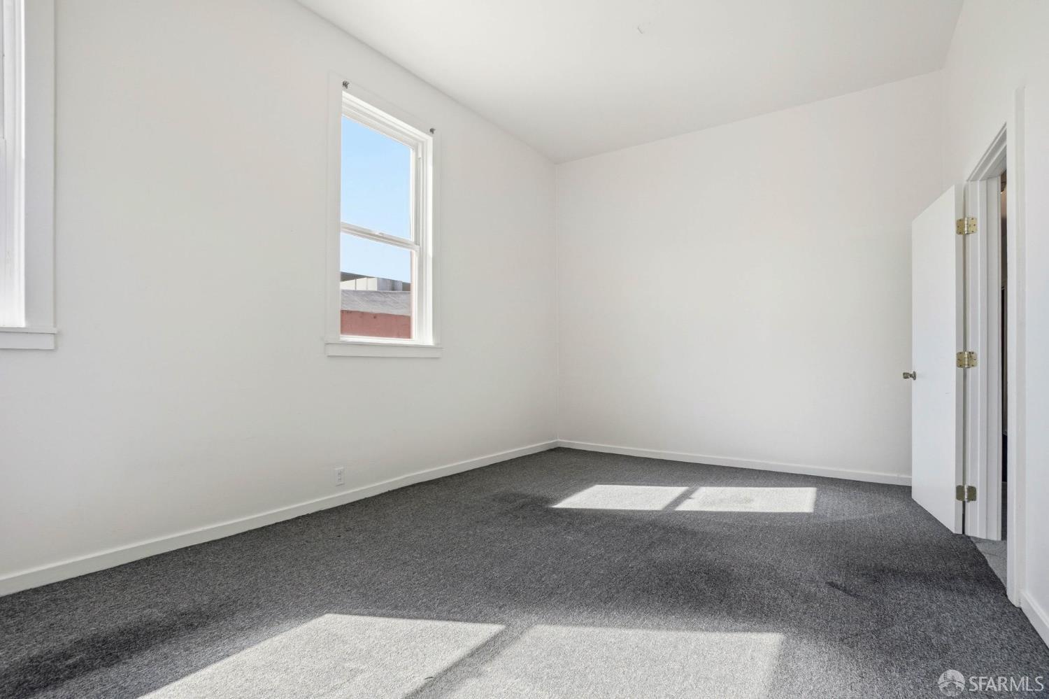 Detail Gallery Image 70 of 90 For 2368 3rd St, San Francisco,  CA 94107 - – Beds | – Baths