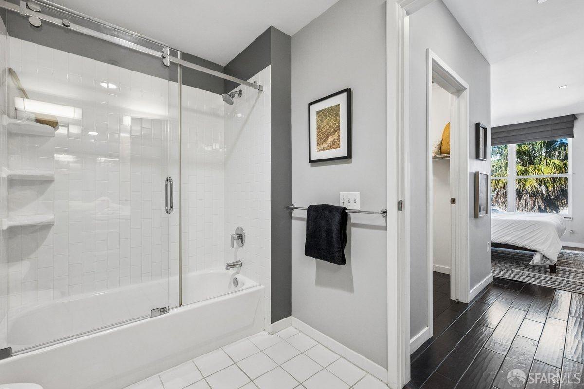 Detail Gallery Image 29 of 36 For 5900 3rd St #2406,  San Francisco,  CA 94124 - 3 Beds | 2 Baths