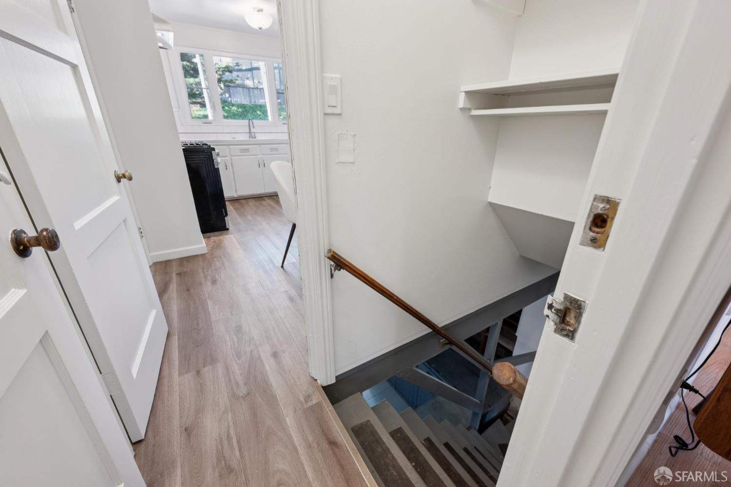 Detail Gallery Image 31 of 54 For 242 Thiers St, Daly City,  CA 94014 - 3 Beds | 1 Baths