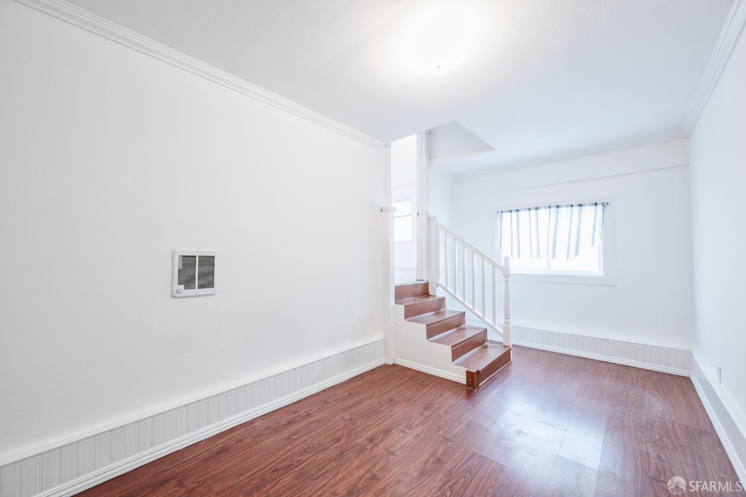 Detail Gallery Image 33 of 40 For 6029 Macarthur Blvd, Oakland,  CA 94605 - 7 Beds | 3 Baths