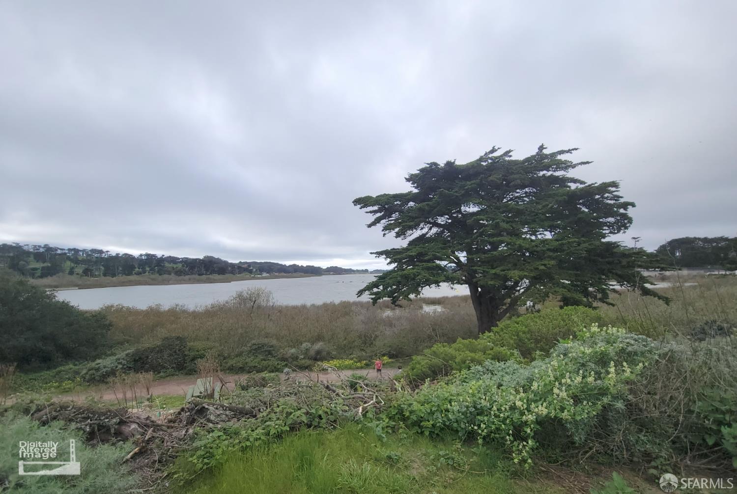 Detail Gallery Image 46 of 48 For 138 Summit Way #138,  San Francisco,  CA 94132 - 3 Beds | 2/1 Baths