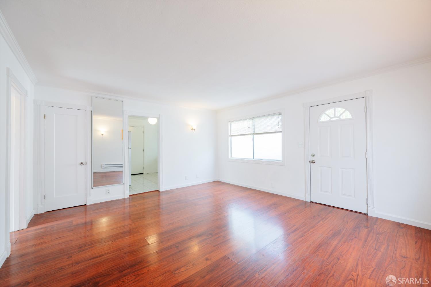 Detail Gallery Image 24 of 40 For 6029 Macarthur Blvd, Oakland,  CA 94605 - 7 Beds | 3 Baths