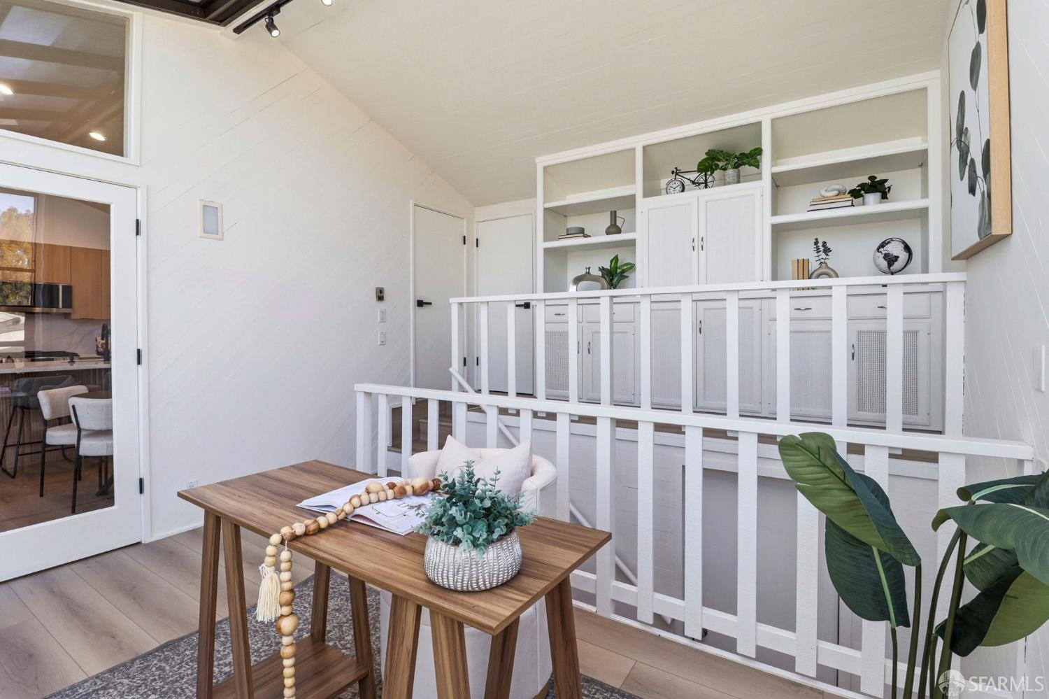 Detail Gallery Image 28 of 53 For 265 Vallejo Ct, Millbrae,  CA 94030 - 3 Beds | 2 Baths