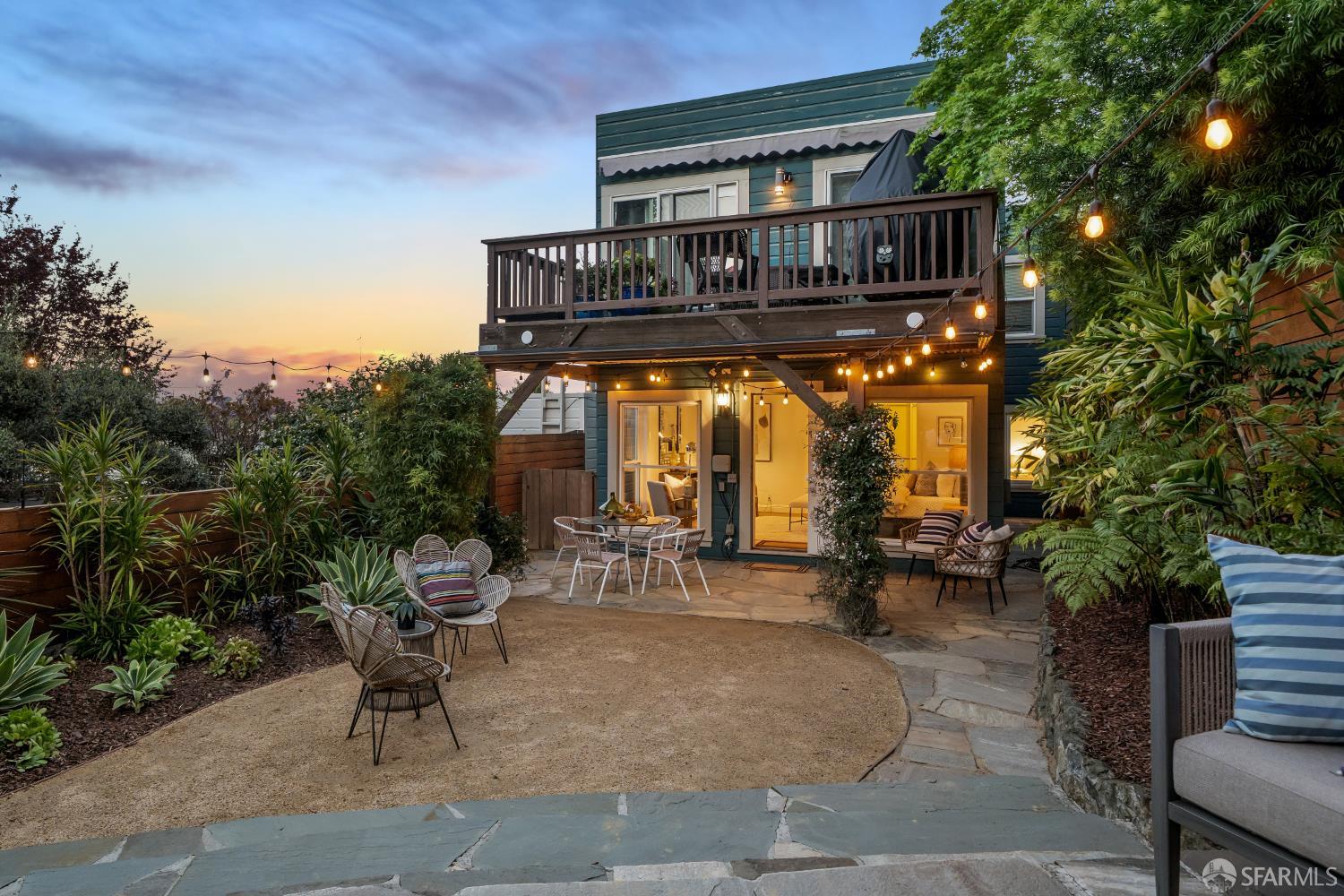 530 Rhode Island Street