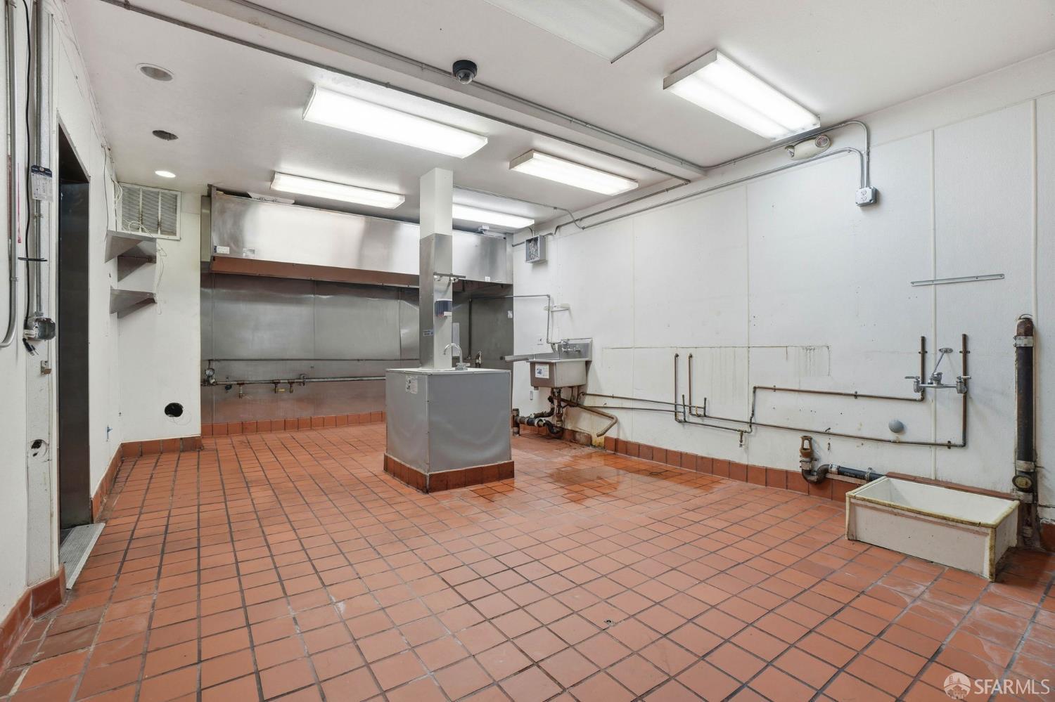 Detail Gallery Image 15 of 90 For 2368 3rd St, San Francisco,  CA 94107 - – Beds | – Baths