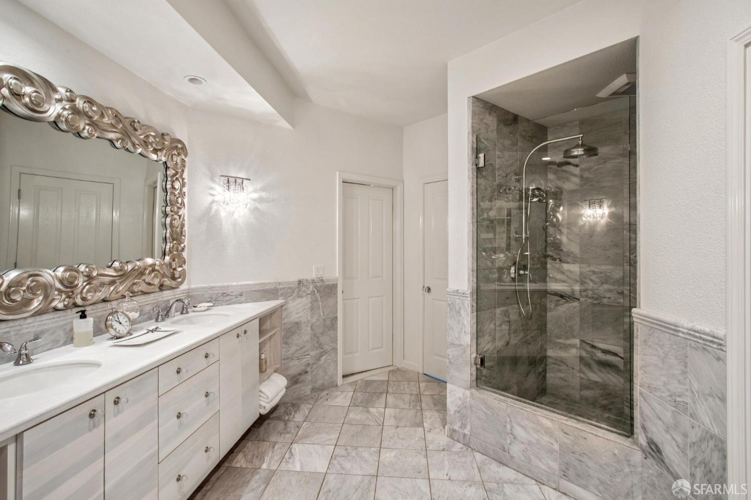 Detail Gallery Image 40 of 67 For 116 Eagle Trace Dr, Half Moon Bay,  CA 94019 - 5 Beds | 3/1 Baths