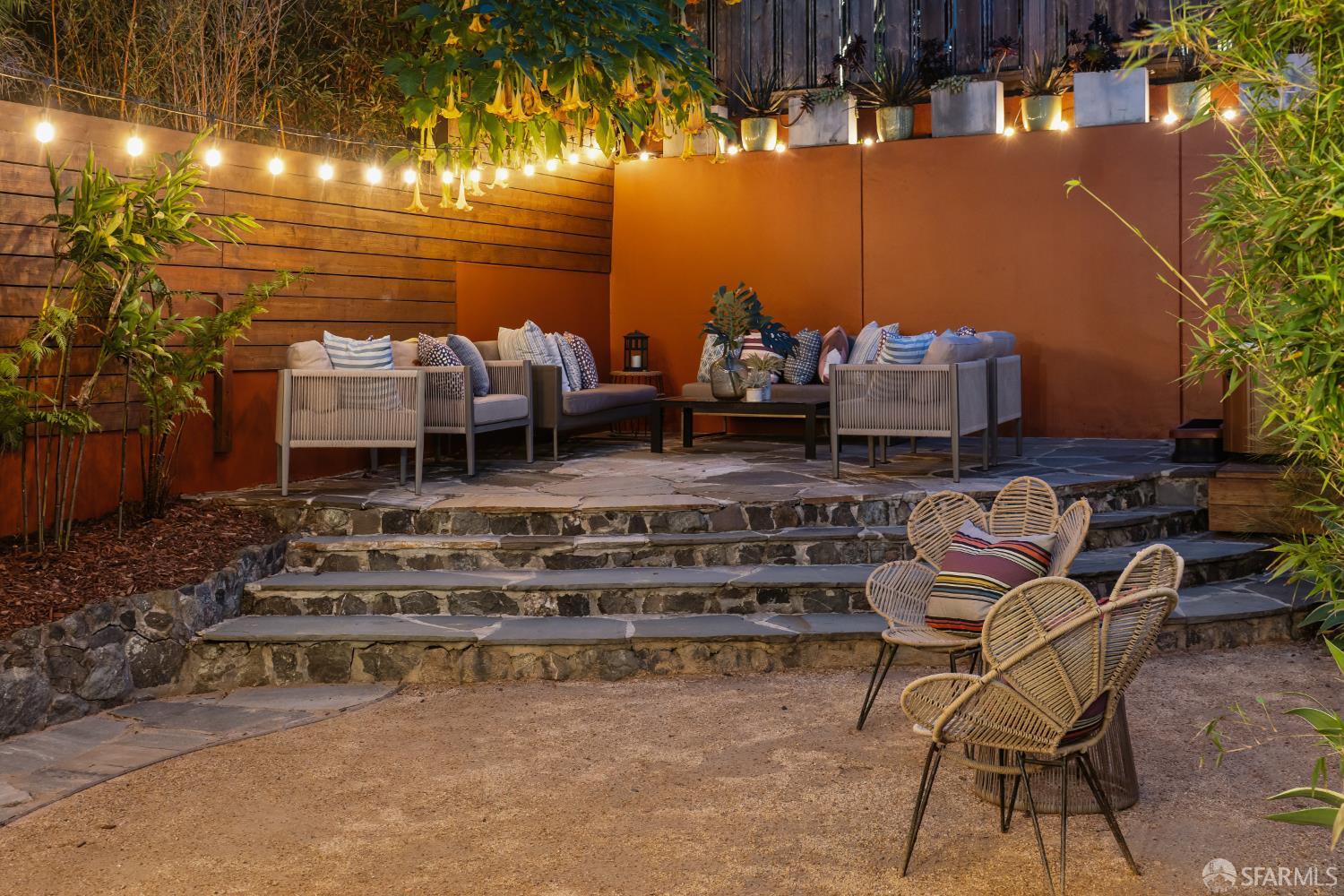 Photo #94: 426107814 Listing: Photo #94