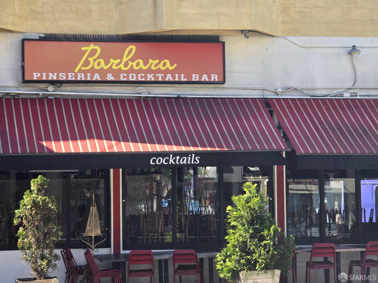 Detail Gallery Image 22 of 49 For 165 Valparaiso St, San Francisco,  CA 94133 - 4 Beds | 3 Baths