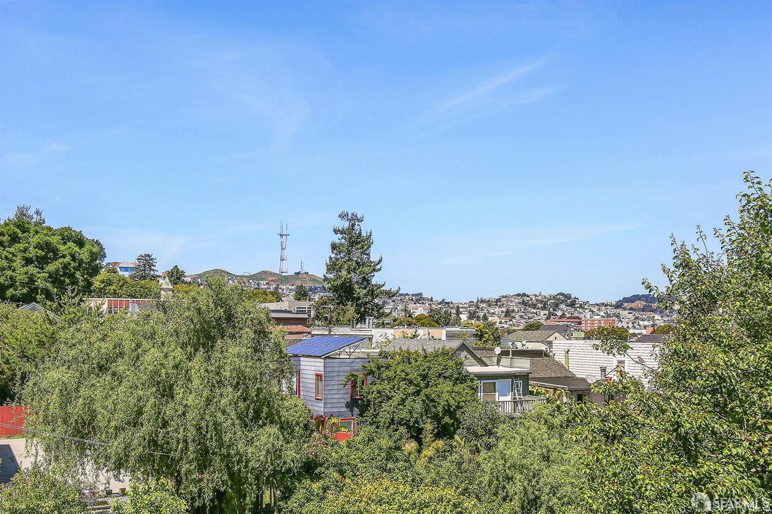 Detail Gallery Image 56 of 63 For 4 Norwich St, San Francisco,  CA 94110 - 3 Beds | 2 Baths