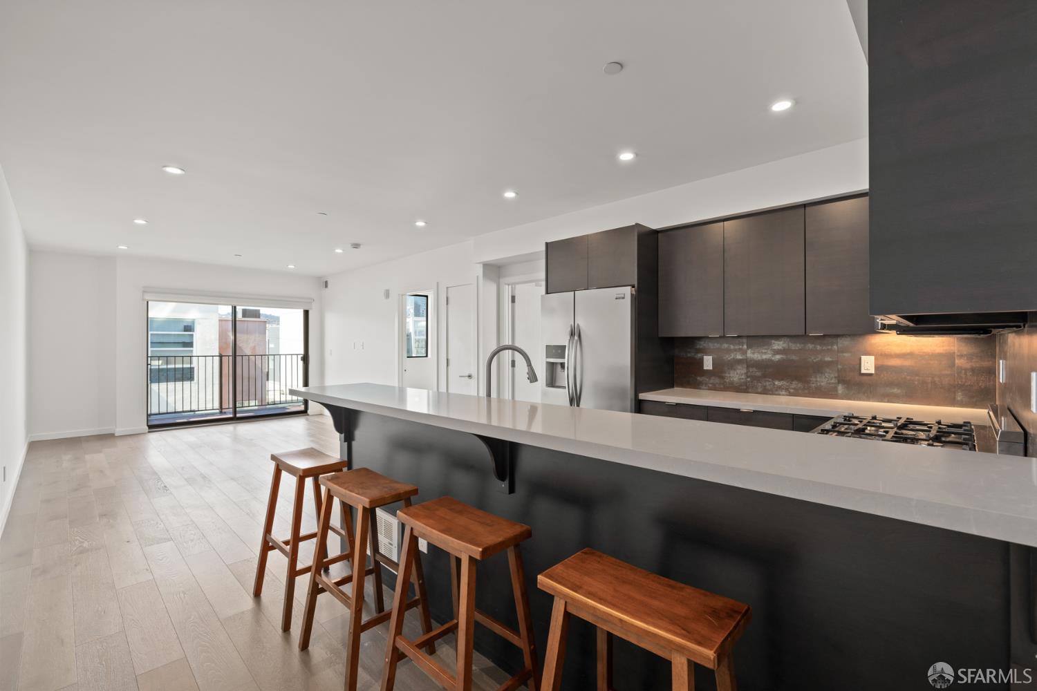 Search Homes for Rent