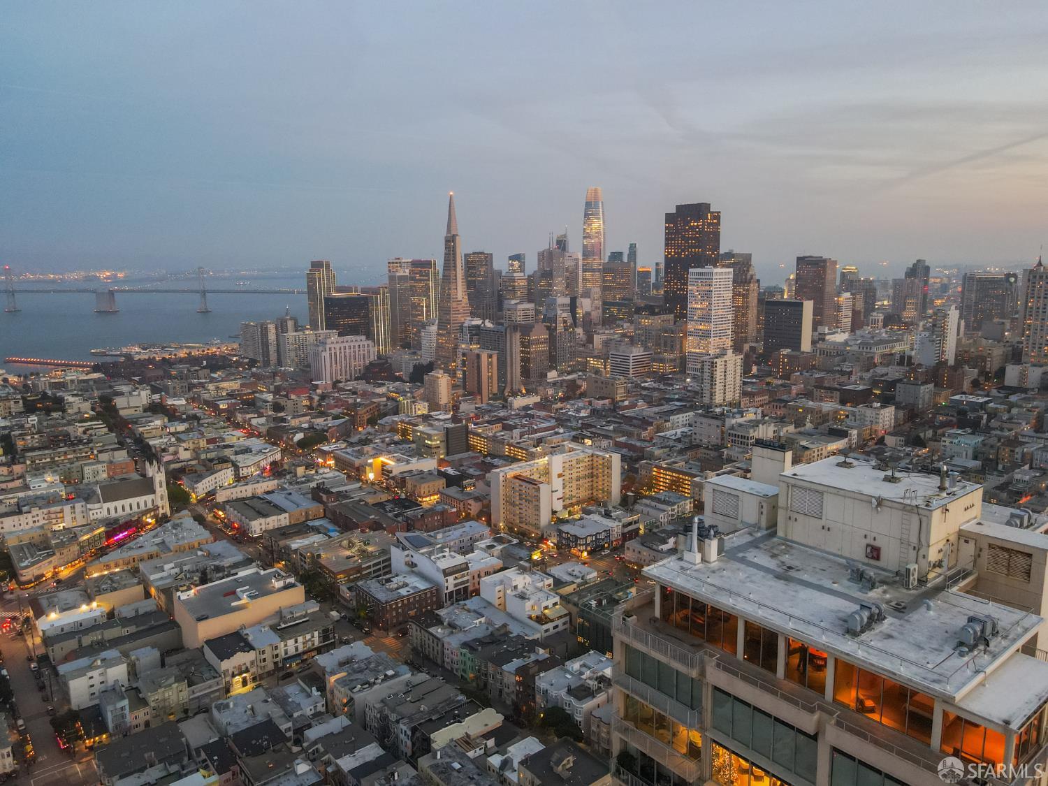 Photo #14: 425073701 Listing: Photo #14