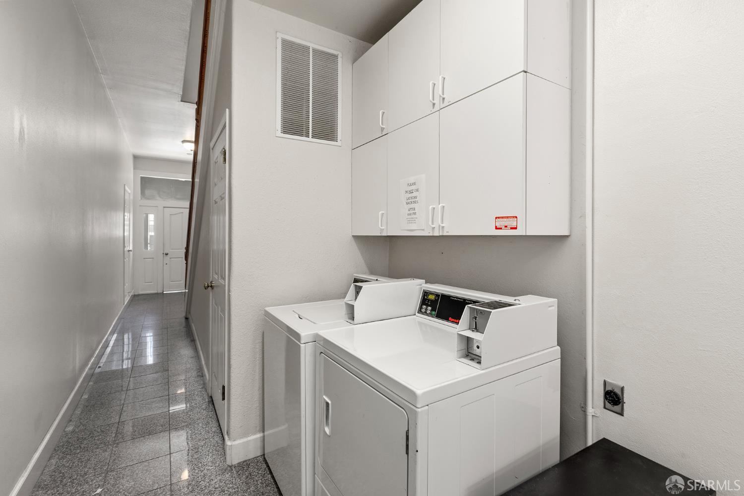 Detail Gallery Image 22 of 25 For 527 34th Ave, San Francisco,  CA 94121 - – Beds | – Baths