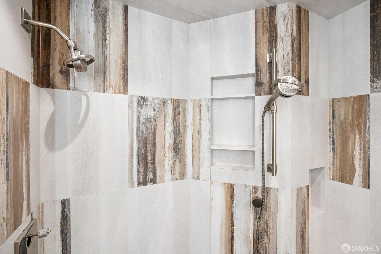 Detail Gallery Image 40 of 53 For 810 Dolores St, San Francisco,  CA 94110 - 3 Beds | 3 Baths