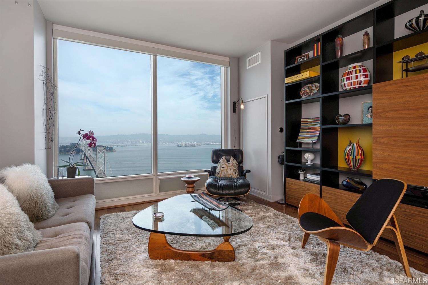 Search Homes for Rent