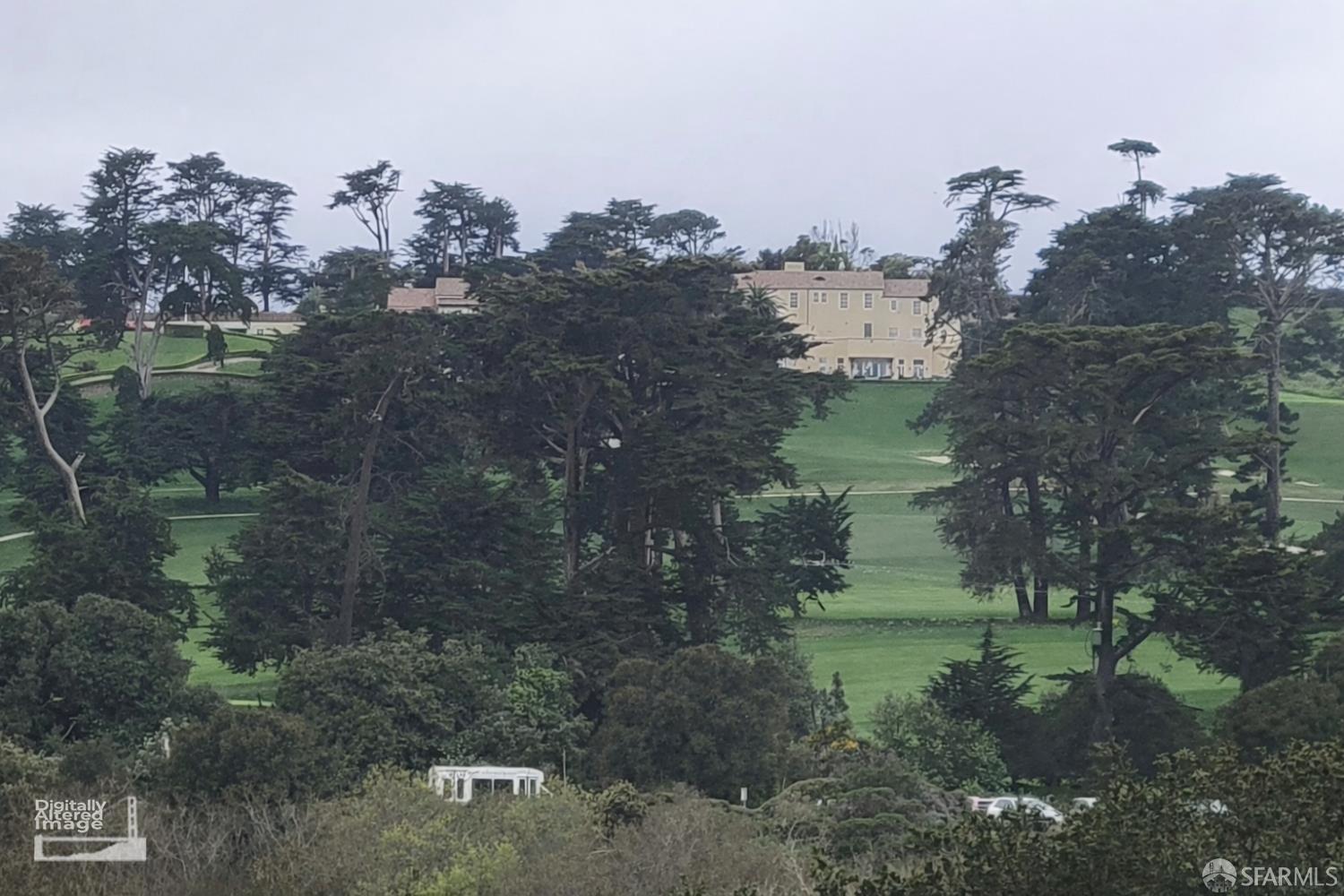 Detail Gallery Image 48 of 48 For 138 Summit Way #138,  San Francisco,  CA 94132 - 3 Beds | 2/1 Baths