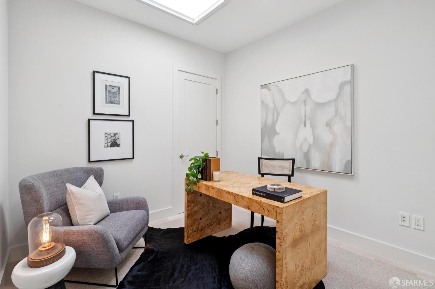 Detail Gallery Image 34 of 46 For 420 Bay St #C,  San Francisco,  CA 94133 - 3 Beds | 2/1 Baths