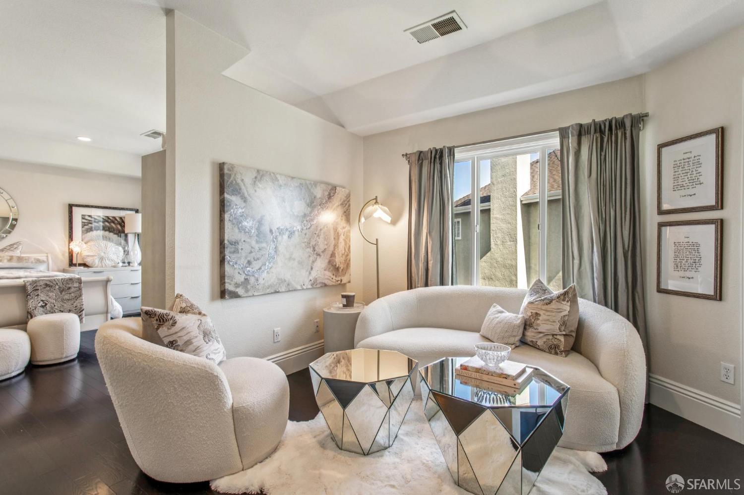 Detail Gallery Image 38 of 67 For 116 Eagle Trace Dr, Half Moon Bay,  CA 94019 - 5 Beds | 3/1 Baths