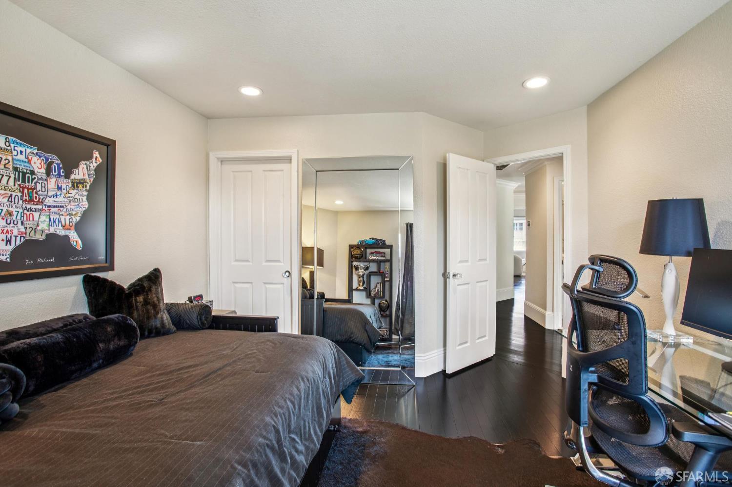 Detail Gallery Image 48 of 67 For 116 Eagle Trace Dr, Half Moon Bay,  CA 94019 - 5 Beds | 3/1 Baths