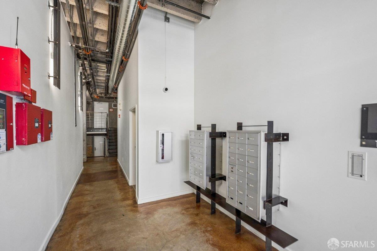 Photo #25: 426096535 Listing: Photo #25