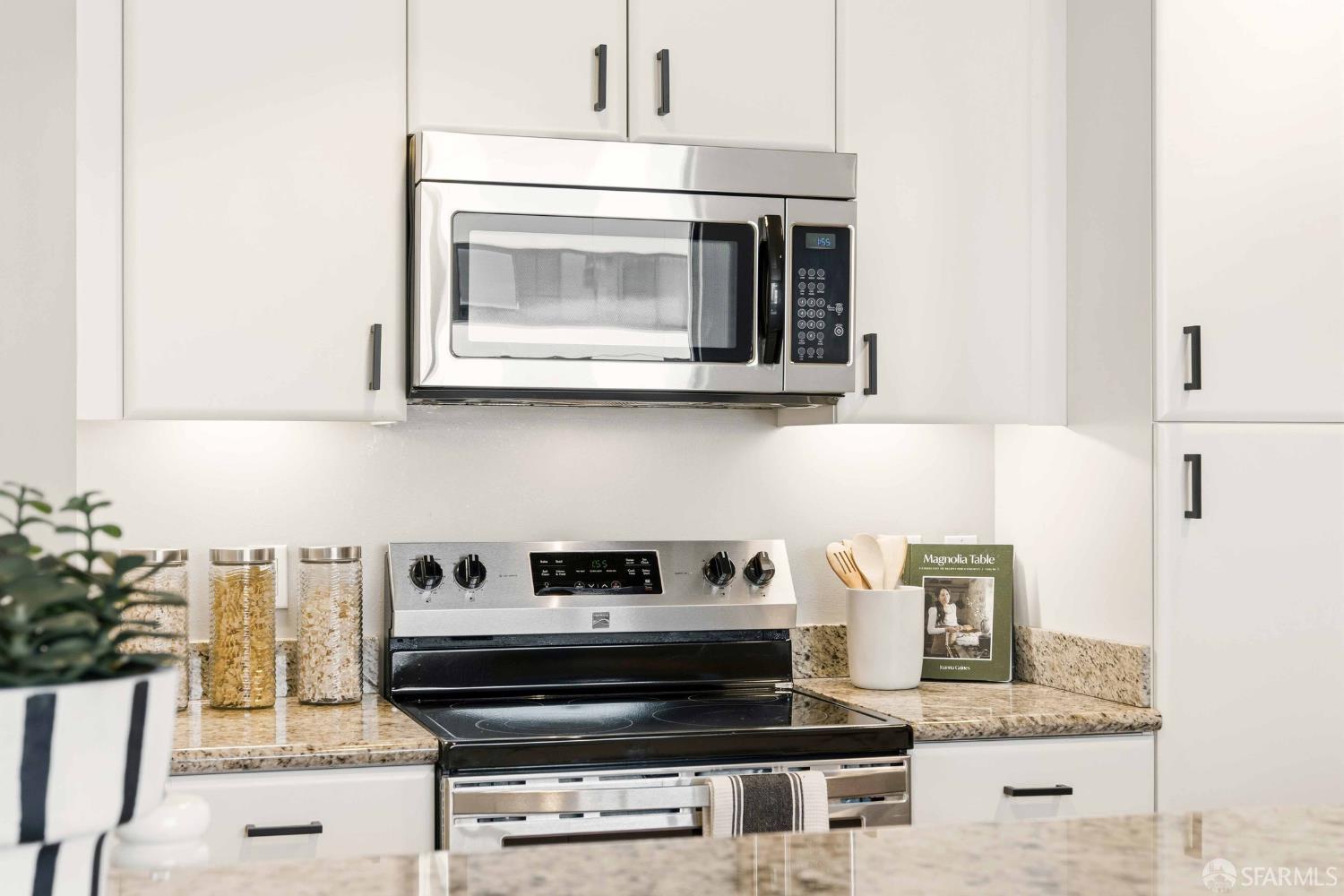 Detail Gallery Image 7 of 62 For 260 King St #671,  San Francisco,  CA 94107 - 2 Beds | 2 Baths