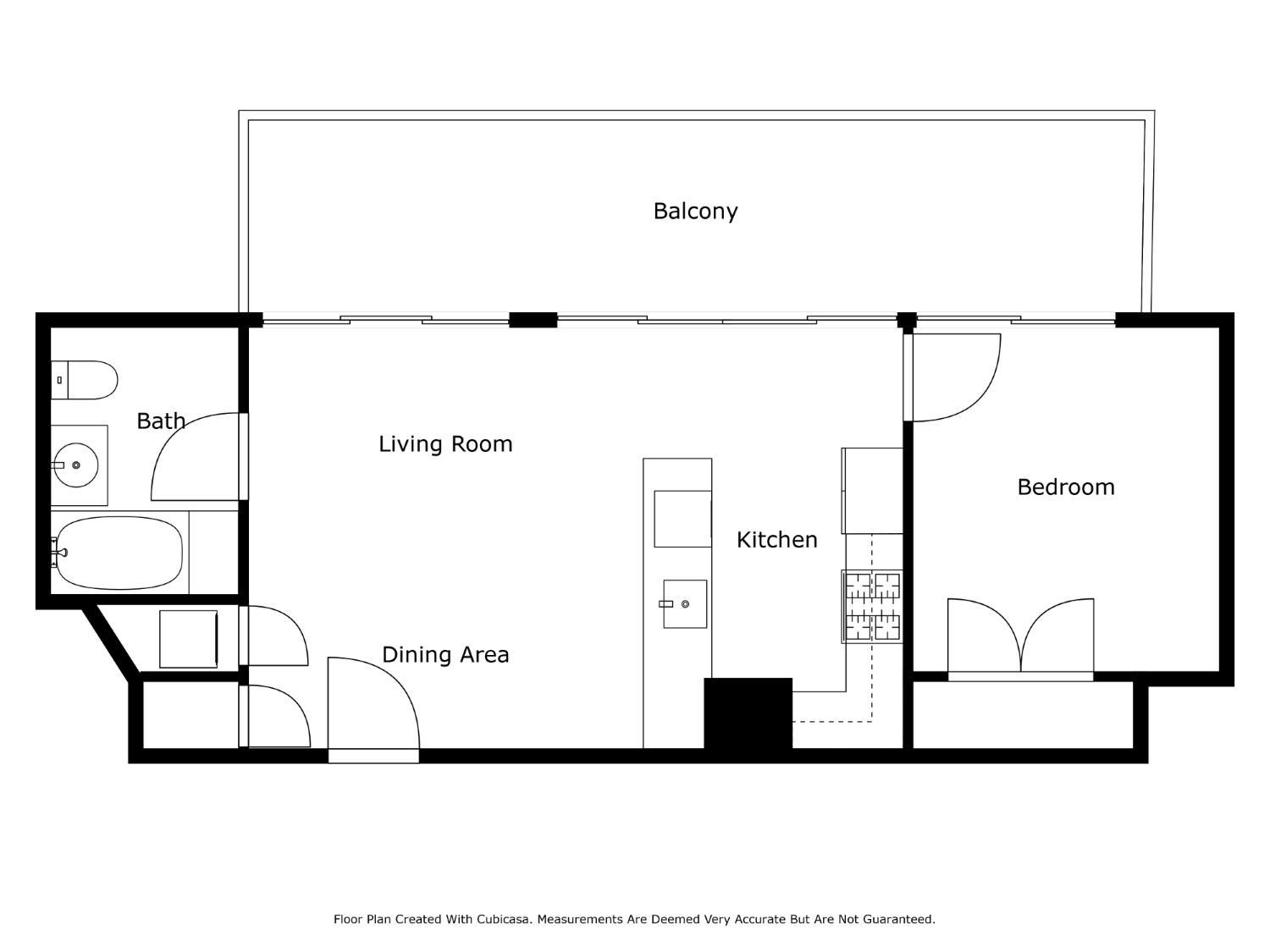 Photo #13: 426109746 Listing: Photo #13