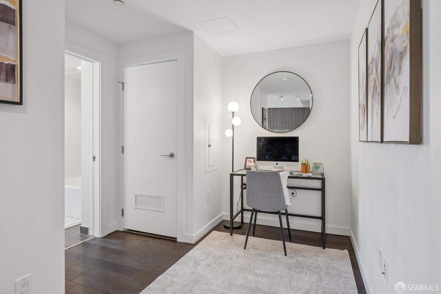 Photo #47: 426109528 Listing: Photo #47