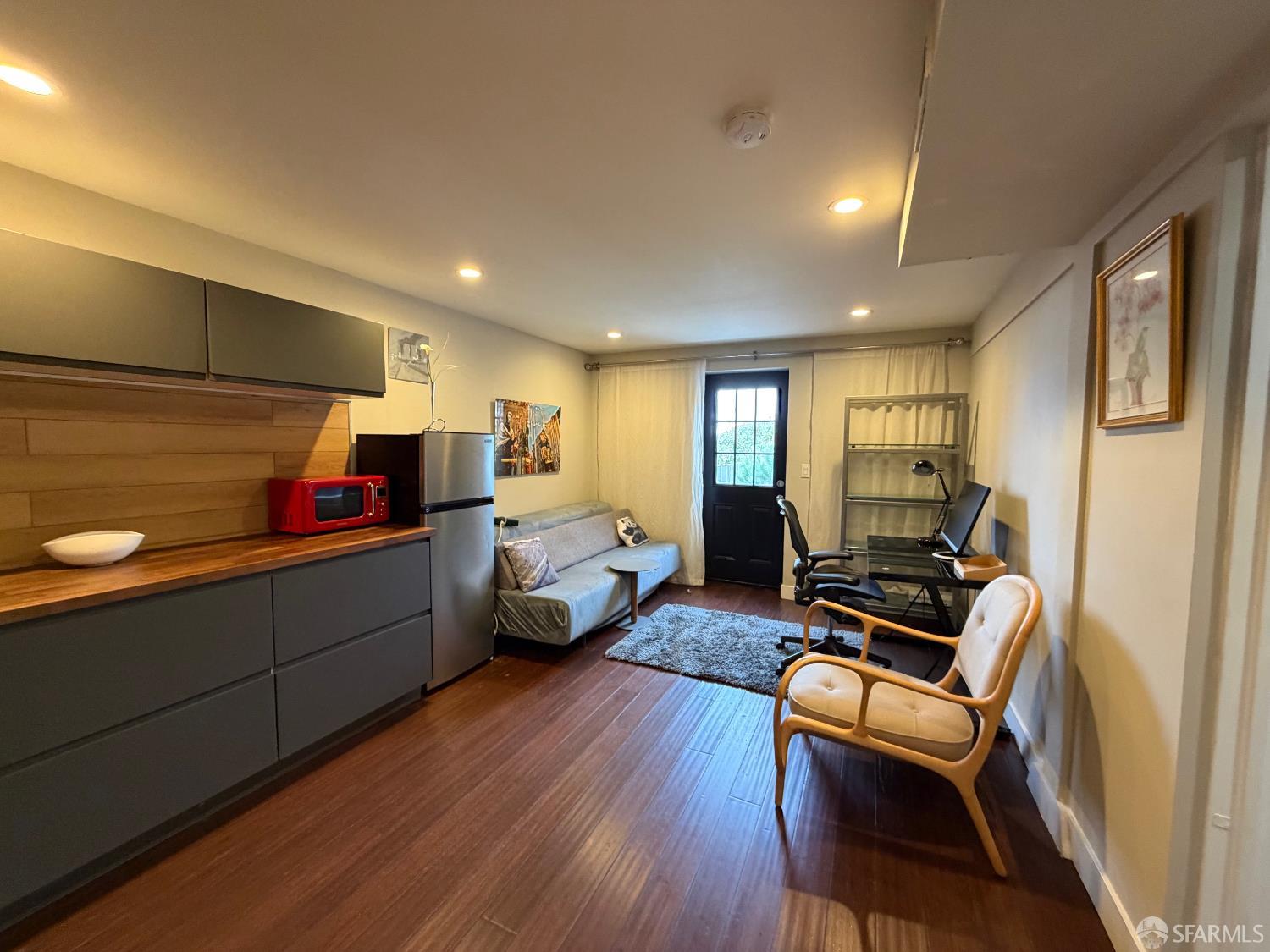 Detail Gallery Image 20 of 58 For 2422 Pacheco St, San Francisco,  CA 94116 - 4 Beds | 3 Baths