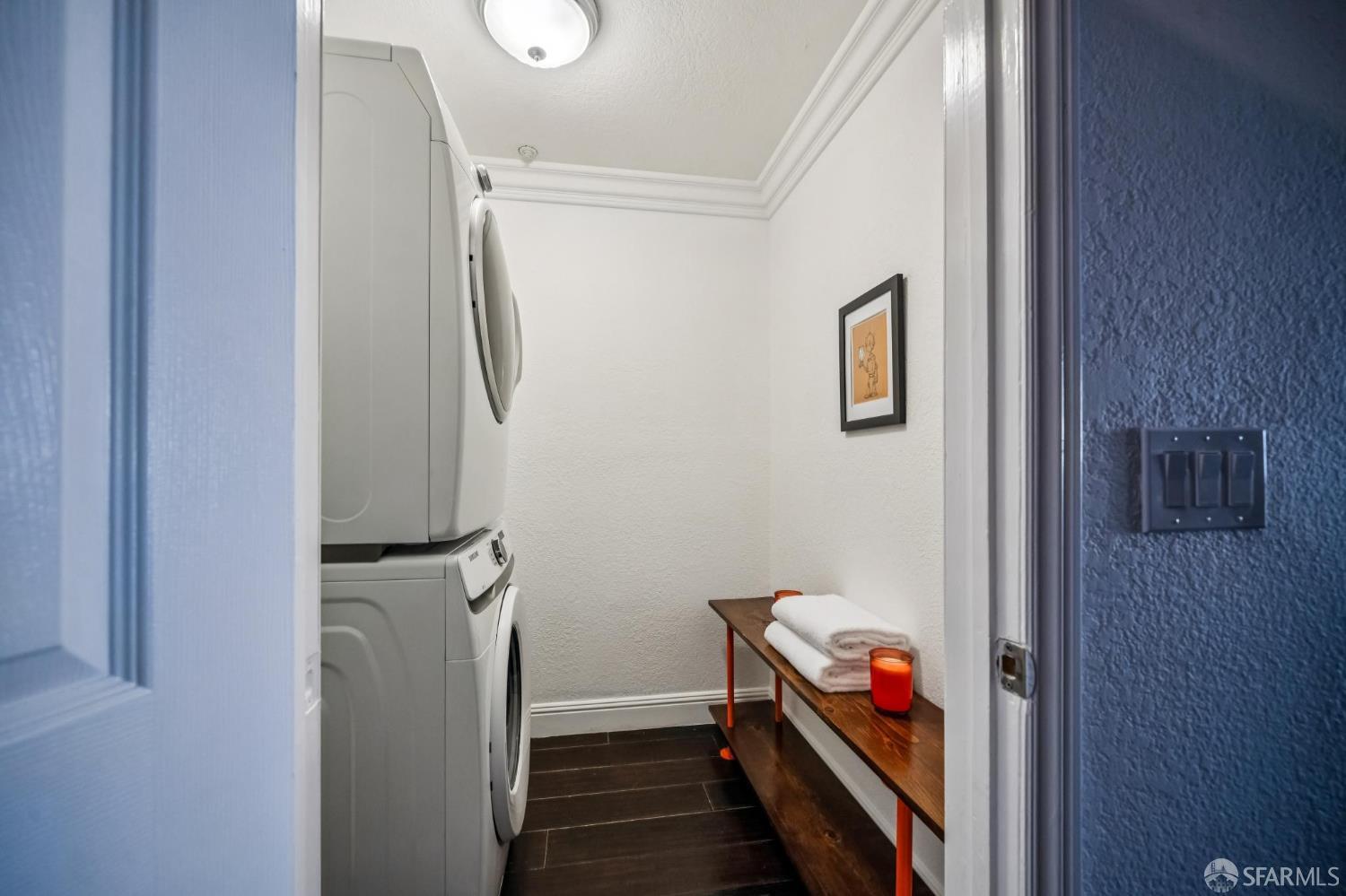 Detail Gallery Image 25 of 30 For 2304 Lupine Ct, Daly City,  CA 94014 - 2 Beds | 2 Baths