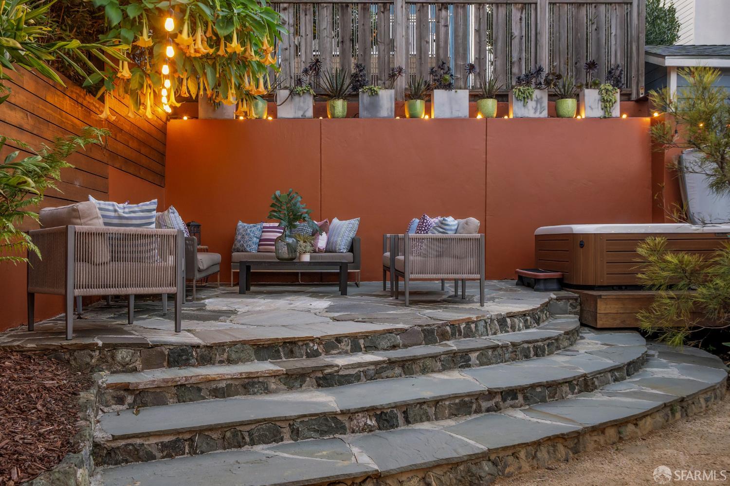 Photo #90: 426107814 Listing: Photo #90