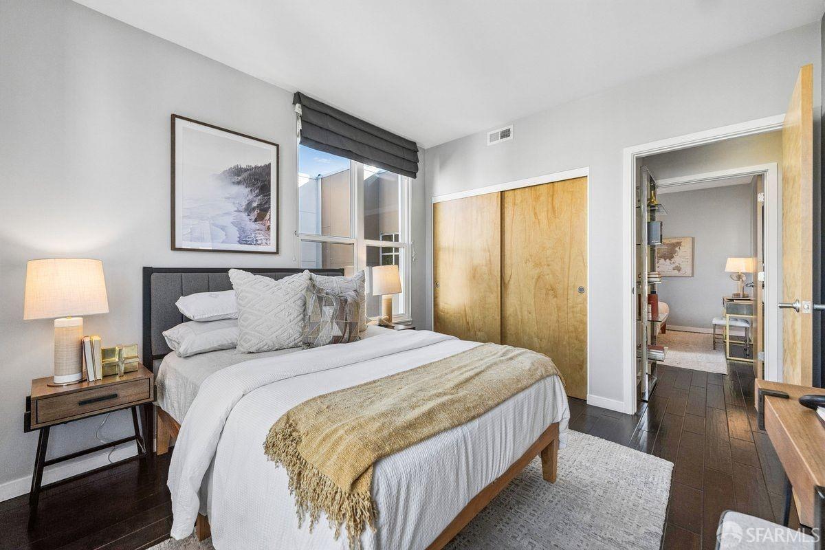Detail Gallery Image 27 of 36 For 5900 3rd St #2406,  San Francisco,  CA 94124 - 3 Beds | 2 Baths