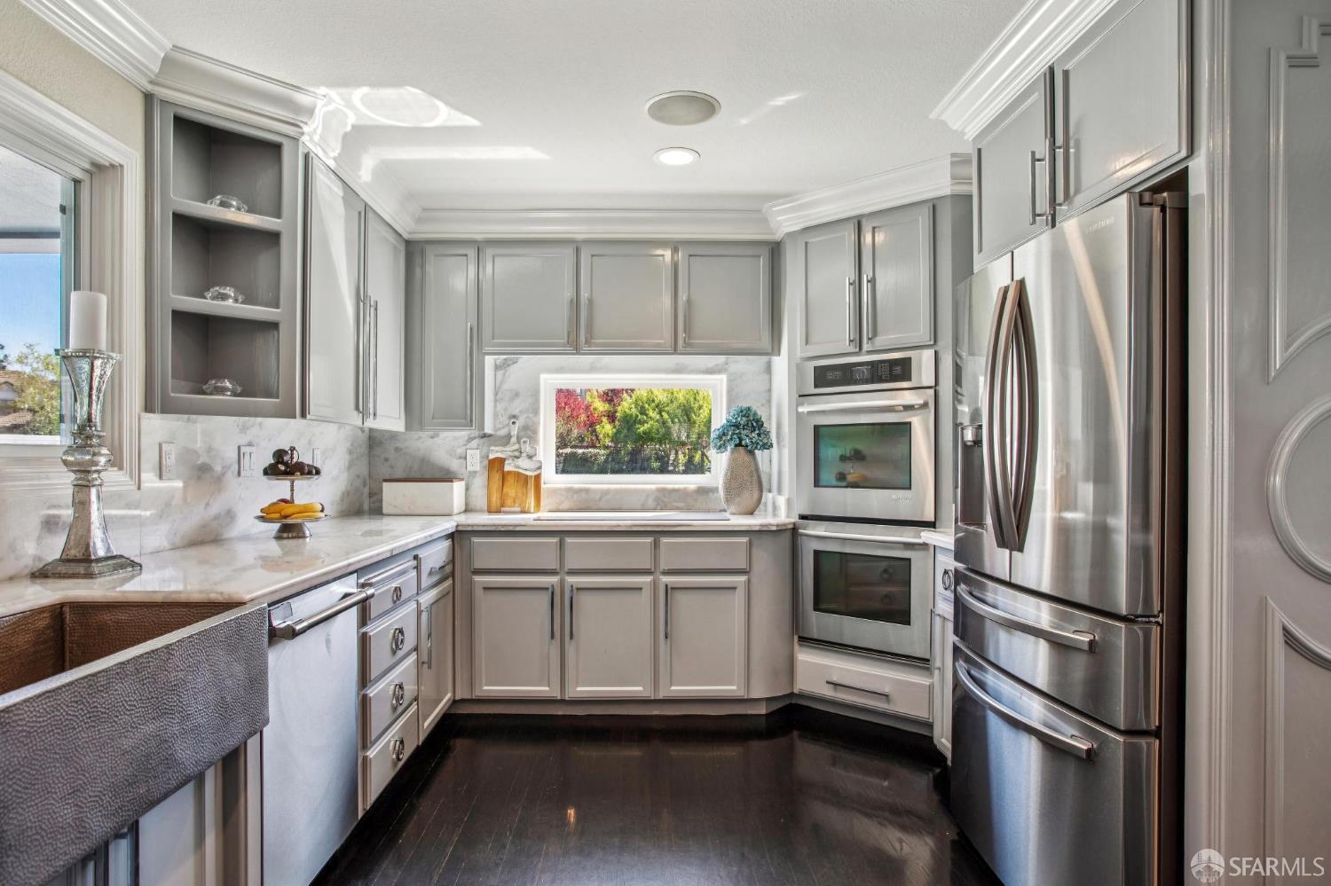 Detail Gallery Image 20 of 67 For 116 Eagle Trace Dr, Half Moon Bay,  CA 94019 - 5 Beds | 3/1 Baths