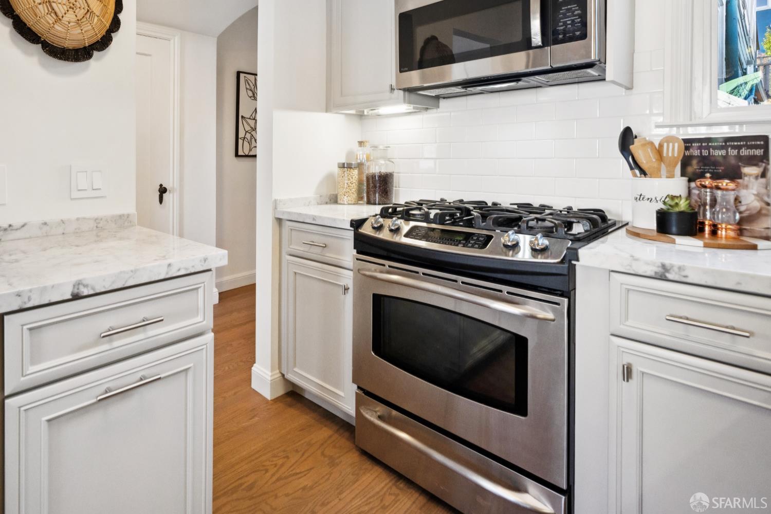 Photo #24: 426107814 Listing: Photo #24