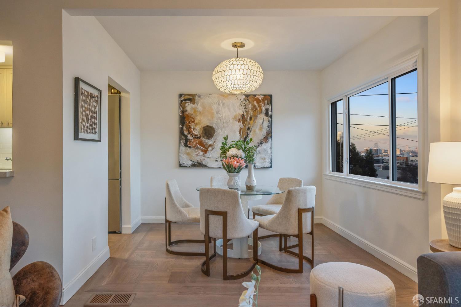 Photo #79: 426107814 Listing: Photo #79