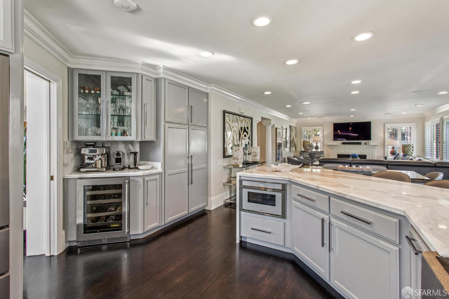 Detail Gallery Image 24 of 67 For 116 Eagle Trace Dr, Half Moon Bay,  CA 94019 - 5 Beds | 3/1 Baths