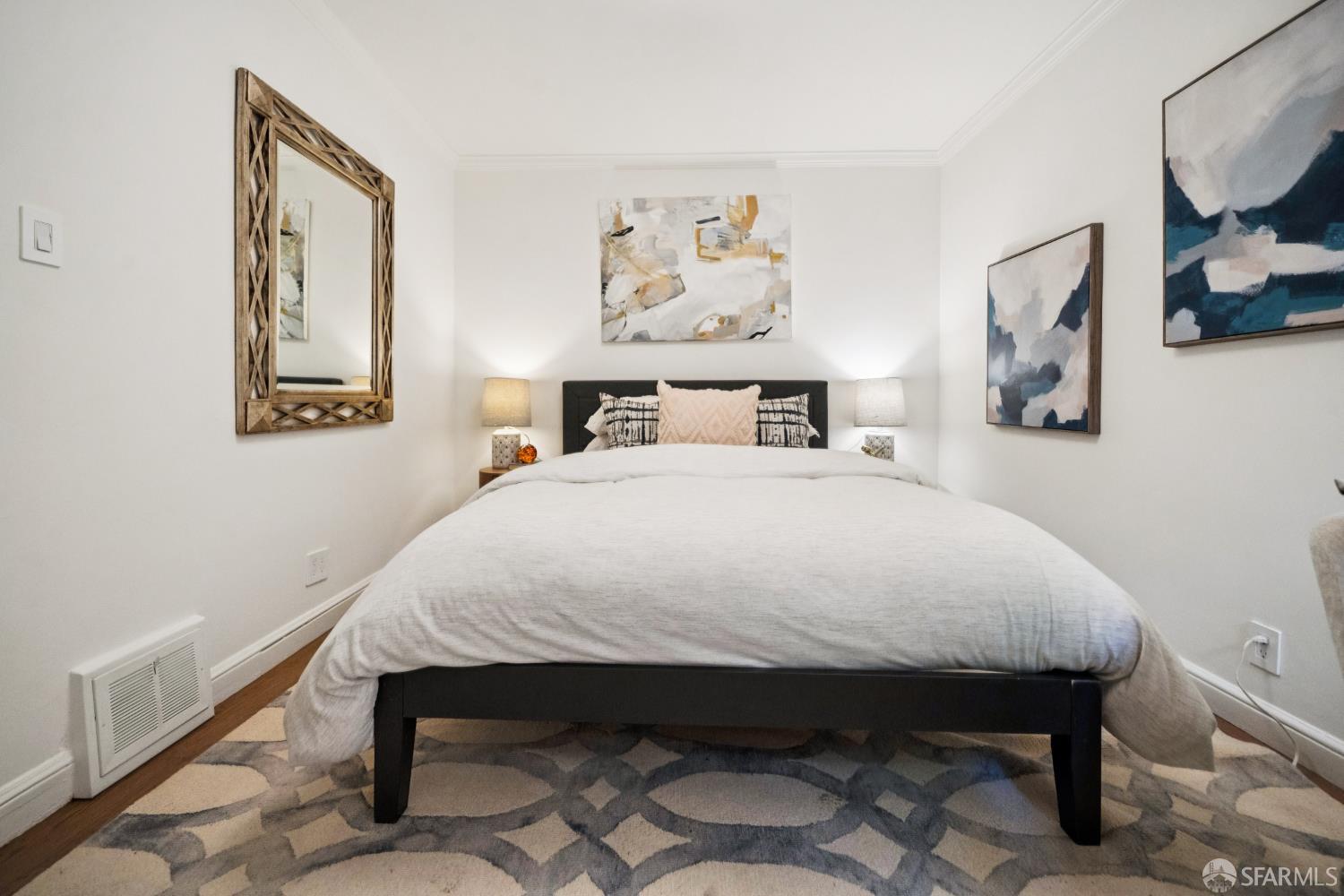 Photo #36: 426107814 Listing: Photo #36