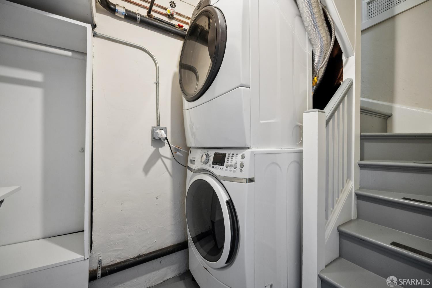 Photo #62: 426107814 Listing: Photo #62