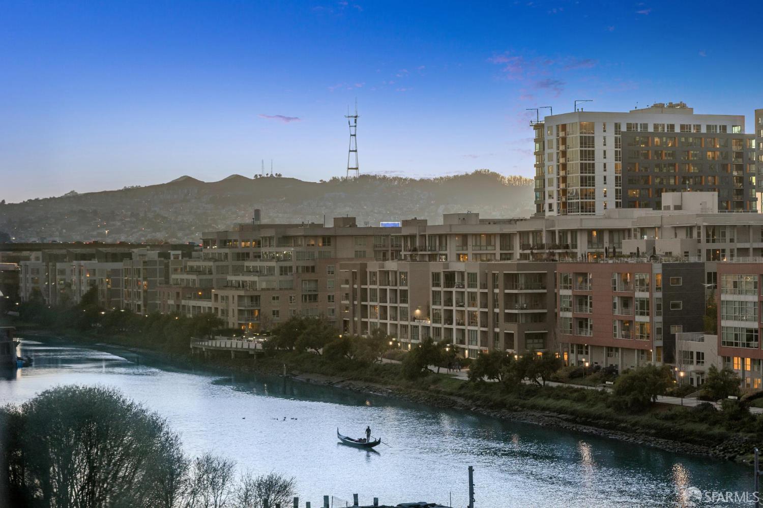 Photo #2: 426109528 Listing: Photo #2