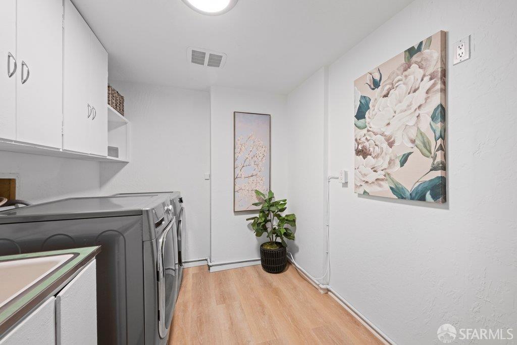 Detail Gallery Image 54 of 98 For 25 Siesta Ct, Portola Valley,  CA 94028 - 5 Beds | 3/1 Baths