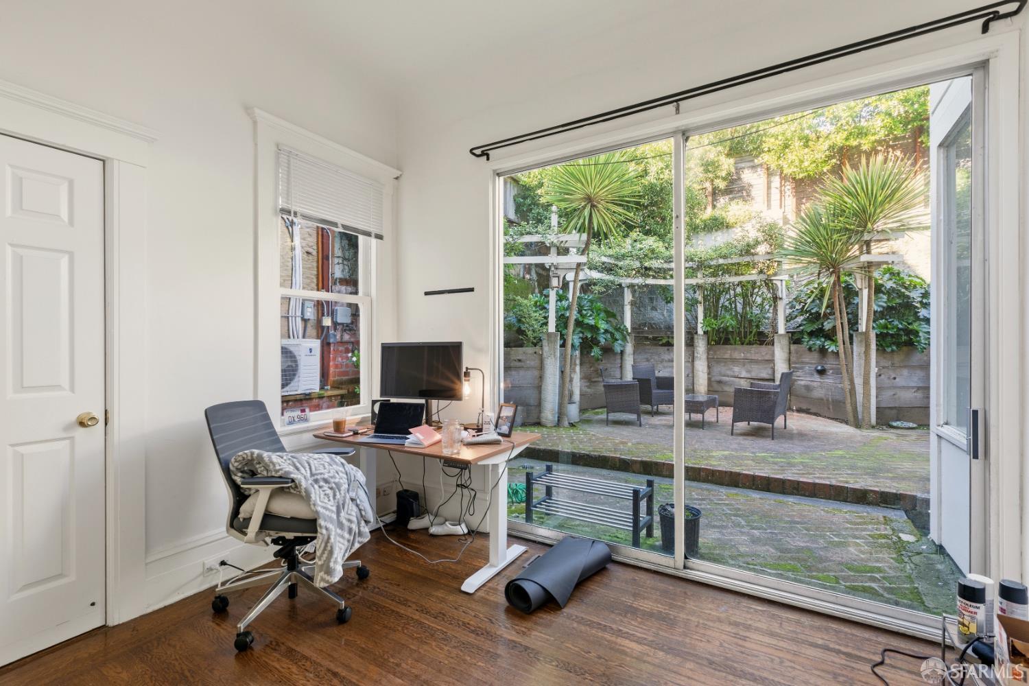 Detail Gallery Image 26 of 30 For 3070 Jackson St, San Francisco,  CA 94115 - – Beds | – Baths