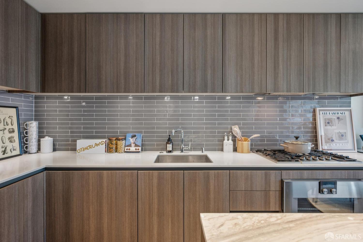 Photo #15: 426109528 Listing: Photo #15