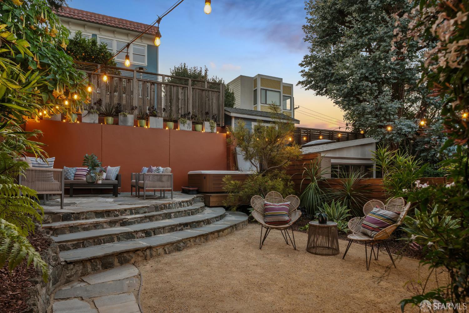 Photo #91: 426107814 Listing: Photo #91