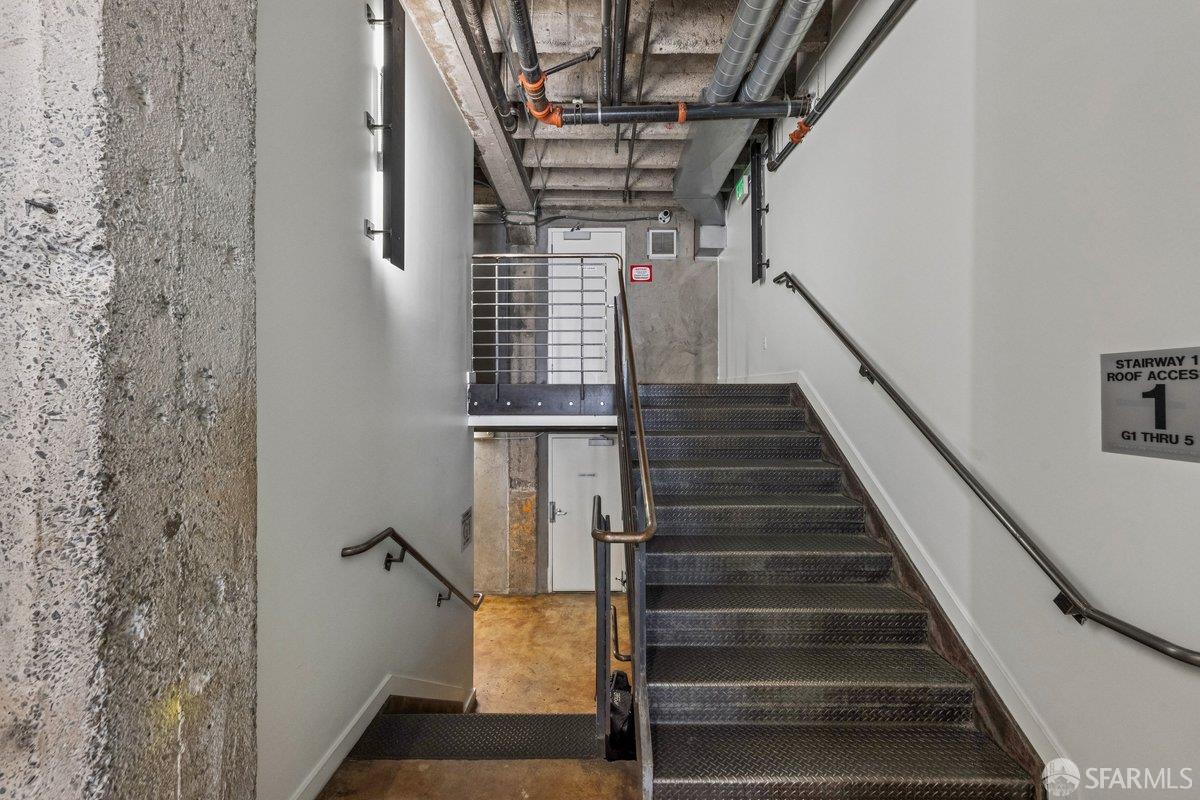 Photo #24: 426096535 Listing: Photo #24